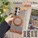 galaxy s26 ultra �P�[�X magsafe �A���~�j�E�� �M�����N�V�[ S26 �E���g�� galaxy s25 ultra �P�[�X �t�@�u���b�N ���^�� ���M�� �P�[�X �����O�t�� magsafe��