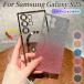 galaxy s26 ultra �P�[�X galaxy s26 plus �M�����N�V�[ S26 �J�o�[ galaxy s25 ultra �P�[�X �L���L�� �O���f�[�V���� �M�����N�V�[ s25 plus S25 Magsafe�Ή�