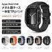Apple Watch �o���h �P�[�X��̌^ Series 6/7/8/9/10/11�ESE�Ή� 44mm 45mm 46mm ���^���P�[�X TPU�x���g �ی�J�o�[ �����o���h �����Y �X�|�[�c