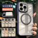 iphone16 �P�[�X 16pro 16plus 16promax iphone15 �P�[�X magsafe �N���A 15pro 15promax iphone14 �P�[�X ������� 14pro 14promax iphone13 �P�[�X �؍� 13pro