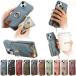 iphone18 �P�[�X �J�[�h���[ ���K���� iphone17e iphone17 �P�[�X 17air iphone16e iphone16 �P�[�X 16pro 16plus 16promax iPhone15 �P�[�X 15pro 15plus 15pro
