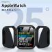 �h�`�����h�~ �A�b�v���E�H�b�`�J�o�[ apple watch �J�o�[ �A�b�v���E�H�b�`�P�[�X Apple Watch �P�[�X�@Series10 11�@�ϏՌ�������42mm 46mm  �V���v�� ������