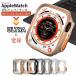 �A�b�v���E�H�b�` TPU �o���p�[�P�[�X apple watch �A�b�v���E�H�b�` Apple Watch Series 11 10 9 8 7 6 5 4 SE 42mm 46mm 41mm 44mm 40mm 45mm ������� ������