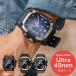 Apple Watch частота Apple часы ремень силикон нержавеющая сталь комплект кейс спорт защита в одном корпусе полный 49mm Ultra 4 мужской Ultra G-SHOCK