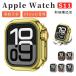 �y��u��Ultra�ɕϐg�zApple Watch Series 11 �J�o�[ 46mm apple watch 11 �o���p�[ ����������  46mm �A�b�v���E�H�b�`11 �o���p�[ ����\��  ���ʃJ�o�[ �A�b