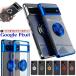 Google Pixel 8A 9a 7a �P�[�X �N���A ������� ���� Google Pixel9a Pixel8 Pro Pixel10 Pixel7a 5A ���� �X�}�z�P�[�X ���^ �����h�~ �����O�t�� �O�[�O�� �s