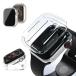 Apple Watch Series 9/8/7 �P�[�X/�J�o�[ 41mm/45mm TPU ���� �A�b�v���E�H�b�` �V���[�Y9/8/7 �\�t�g�J�o�[