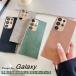 �D�����G��S�n�I Galaxy S23 Ultra �P�[�X Galaxy S24 Ultra �P�[�X �ϏՌ� �y�� ���^ �X���� GalaxyS24 Ultra �M�����N�V�[ S24 S23 S22 GalaxyS22 �X�}�z�P�[