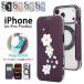 iPhone17�P�[�X iPhone�P�[�X �蒠�^ iPhone17ProMa����  iphone17air������ ����  iPhone17 Pro iPhone17magsafe�Ή� �P�[�X ���̃t�����[ M