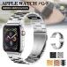 �y11 SE3 �V���[�Y�Ή��z�A�b�v���E�H�b�` �o���h �X�e�����X series10 46mm apple watch �o���h ������ 38mm 42mm 40mm 44mm 49mm 41mm 45mm Apple watch �x��