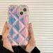 �I�[���� �� iPhone17�P�[�X �L���e�B���O �N���A ���炫�� iphone16�P�[�X �X�}�z�P�[�X �A�C�t�H���P�[�X iPhone15 iPhone13 iPhone14 Max Pro Max �P�[�X �A