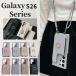 galaxy s26 �P�[�X �V�����_�[ galaxy s26ultra �P�[�X  �M�����N�V�[ s26 �P�[�X �����O�t��  galaxy s26 �E���g���P�[�X �J�[�h�P�[�X�t�� �X�^���h �����O�t