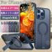iPhone17 �P�[�X iPhone17air �P�[�X iPhone17pro �P�[�X iPhone17promax �P�[�X iPhone16e ���b�V�� ���M�����Q �X�^���h�@�\ ����h�~ �ϏՌ�  iPhone16 �P�[