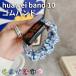 HUAWEI band 10 9 8 �����o���h Huawei band 9 �X�g���b�v HUAWEI BAND 8 �o���h �V���V�� ������� �x���g �X�|�[�c �� ���f�B�[�X �A�N�Z�T���[ �t�@�[�E�F