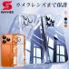 iphone17 pro max �P�[�X �ϏՌ� �N���A iphone16 e �P�[�X iphone13 iphone12 mini �P�[�X ������� iphone15 pro Max �P�[�X �����Y�ی� iphone14 pro �P�[�X