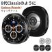 galaxy watch 8 44mm кейс 40mm Galaxy часы 8 Galaxy Watch 8 44mm соответствует кейс покрытие Galaxy часы 8 clasic 46mm защитный корпус цинк сплав PC