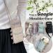 �X�}�z�V�����_�[ Google Pixel 7 A�P�[�X Google Pixel 9a �P�[�X Google�s�N�Z��8A Google Pixel 7a �P�[�X Google Pixel �O�[�O�� �s�N�Z�� 8A 7a 6a 10 9A P