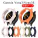 Garmin Venu3 �P�[�X �K�[�~�� Garmin  Venu3S �P�[�X �K�[�~�� Venu3S �K�[�~�� Venu3  �K�[�~�� �K�[�~�� �ی�P�[�X Garmin Venu3 �J�o�[ �_�炩�� �\�t�g TP