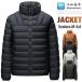 �L���e�B���O�_�E���W���P�b�g �����Y ���f�B�[�X �_�E�� �_�E���W���P�b�g �y�� �h�� �g���� �X�^���h�l�b�N �W�b�v�A�b�v �u���]�� �W�����p�[ �C���i�[ �A�E