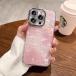 iPhone17�P�[�X �؍� �s���N �� �t�����[�Y iphone16�P�[�X iphone13�P�[�X �X�}�z�P�[�X �A�C�t�H���P�[�X iPhone12 iPhone13 iPhone14 iPhone15 iPhone16 Pro