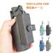 �������� �A�C�R�X�C���}����  iqos iluma one�P�[�X �A�C�R�X �C���}���� �P�[�X ���U�[�A�C�R�X �C���} �����P�[�X �C���}�����J�o�[ IQOS ILUMA i one���U�[