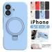 iPhone17 �P�[�X iPhone15 �P�[�X iPhone16 �P�[�X iPhone16e �P�[�X iPhone16Pro iPhone16Plus iPhone16 Promax iPhone14 �X�}�z�J�o�[ �ϏՌ� �V���R�� �P�[�X