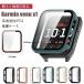 Garmin venu venu x1 Garmin Garmin venu venu x1 защита кейс плёнка имеется тонировка стёкол пленкой имеется покрытие PC ударопрочный царапина предотвращение симпатичный Garmin Garmin venu ven