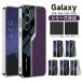 galaxy s26 ultra �P�[�X Galaxy S25Ultra S24Ultra �P�[�X S23Ultra Galaxy S25 �X�}�z�P�[�X�����h�~�@�\ �����Ȍ��J���Ŋ��S�����P�[�X TPU�� Galaxy S26Ultr
