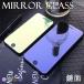 iphone17 �t�B���� iPhone16 Pro �K���X�t�B���� ���� iphone15 plus �t�B���� iPhone 13 12 mini 16e �t�B���� iPhone 15 14 Pro Max �ی�t�B���� �~���[ iPho