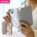 iPhone17�P�[�X �}�O�Z�[�t magsafe ���C�����X�[�d �蒠�^ ���U�[�� ���^�� ���� �N���A �V���v�� ��l���ۂ� ���j�Z�b�N�X �S�[���h �`�^�j�E�� iPhone16Pro�P