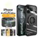 iPhone17 �P�[�X �����O �X�^���h�@�\�t�� iPhone17 ProMax  iPhone 17 Pro  iPhone 17 �w�ʃJ�o�[ MagSafe�Ή� �v�� �P�[�X iPhone17 �P�[�X ������� iphone15