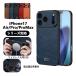 iPhone17 �J�o�[ iPhone17Air �P�[�X  iPhone17 �P�[�X iPhone17 �J�o�[ MagSafe�Ή� ��v�f�� �S�n�悢��G�� �����Y�ی�  �ϏՌ� ���� �w��h�~ �I�X�X�� iPho