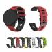 Garmin Forerunner 265/265S ремень частота силикон 22mm/18mm замена напульсник / замена частота / замена ремень рекомендация soft частота Garmin foa Runner 