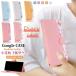 Google Pixel9a Pixel 8A Pixel7 Pixel6a Pixel 9a Pixel10 �P�[�X �蒠�^ pixel9 �����h�~ �O�[�O���s�N�Z��7a �s�N�Z��6a �ϏՌ� Pixel5a Pixel4a 5G�P�[�X �O