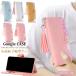 Google Pixel8A Pixel9a Pixel6a Pixel7 Pixel9 Pixel 7a �蒠�P�[�X ���{�� google Pixel10 pixel8a�P�[�X ���� �ԕ� �t�����[ �O�[�O�� �s�N�Z��9a Pixel 6