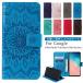Google Pixel 9a Pixel 8a Pixel 7a�P�[�X Google Pixel 6a�P�[�X �蒠�^ �ԕ� �O�[�O�� �s�N�Z�� Pixel 7 Pixel10 �J�o�[ Pixel 8 9 10 Pro XL Pixel9a �蒠�^