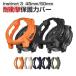  Garmin Garmin Instinct 3 AMOLED Instinct 3 Dual Power 45mm 50mm кейс умные девайсы? смарт-часы силикон материалы простой . смарт-часы so