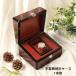  бесплатная доставка кейс для часов из дерева рука кейс для часов модный часы кейс для хранения место хранения 1 шт. /3 шт. входит . высококлассный часы box compact коллекция бизнес День отца наручные часы bo