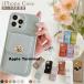 �S12�F �J�[�h�P�[�X iPhone17 iPhone15Pro iPhone16e Promax �P�[�X 12mini 13mini 14Plus ���U�[ �ϏՌ� �X�}�z�P�[�X �w�� �J�[�h���� ic�J�[�h���[ iPhone 1