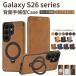galaxy s26 ultra �P�[�X �蒠�^ galaxys26ultra �P�[�X magsafe�Ή� magsafe Galaxy S26 �蒠�^ �J�[�h���[ Galaxy S26 Plus �P�[�X�M�����N�V�[ S26 MagSafe��