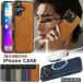 Magsafe�Ή� iPhone17 iPhone16e iPhone16 iPhone15 iPhone14 plus �P�[�X iPhone13 iPhone12 iPhone air 16 ���^�t�F�C�N���U�[ iPhone 17 pro max �P�[�X �}�O