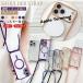 �V�����_�[ �^�C�v  / ���b�L���H / MagSafe iPhone�P�[�X iPhone16e iPhone17�P�[�X ���� TPU �N���A iPhone11 iPhone12 iPhone13 iPhone14 iPhone15 plus iPho