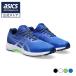 �A�V�b�N�X �L�b�Y ���[�U�[�r�[�� �W���j�A�X�j�[�J�[ �R�^�C�v �q���p ���w�� �ʊw ASICS KIDS LAZERBEAM RJ-B 1154A194 0819ss