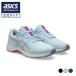 �A�V�b�N�X �L�b�Y ���[�U�[�r�[�� �W���j�A�X�j�[�J�[ �R �q���p �ʊw ASICS KIDS LAZERBEAM RJ-G 1154A214 12dthx