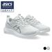�A�V�b�N�X �L�b�Y ���[�U�[�r�[�� �W���j�A�X�j�[�J�[ �S���R�^�C�v �q���p �ʊw ASICS KIDS LAZERBEAM MN-S 1154A197 12dthx