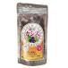 jaf Mac .. black currant ( шарик )<100g>