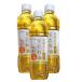  Oota масло и жиры Hokkaido производство рапсовое масло <600g>- компрессия производства закон -
