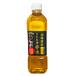  Oota масло и жиры Hokkaido производство рапсовое масло красный вода (....)<600g>