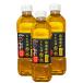  Oota масло и жиры Hokkaido производство рапсовое масло красный вода (....)<600g> совместно 3шт.
