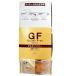 ���R���@GF�@Gluten-Free Rucola ���Y�Ăō�����O���e���t���[�t�B�i���V�F�@�v���[�� 10��